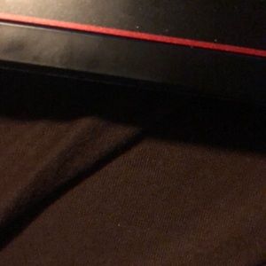 Meet your Posher, Nathan